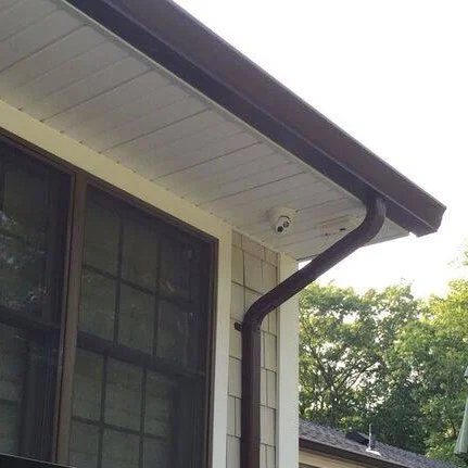 emergency gutter repair Wyandanch ny